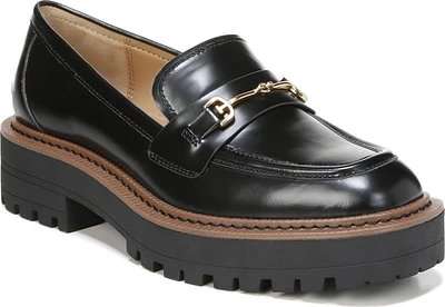 Laurs Black