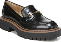Laurs Black