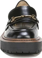 Laurs Black