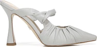 Tillary Pebble Grey