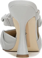 Tillary Pebble Grey