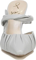 Tillary Pebble Grey