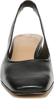 Toren Black
