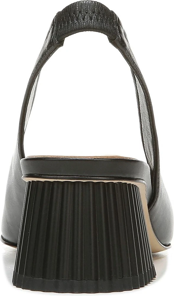 Toren Black