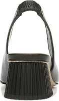 Toren Black