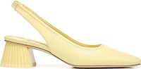 Toren Canary Yellow