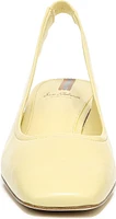 Toren Canary Yellow