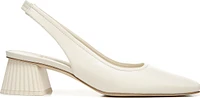 Toren Modern Ivory