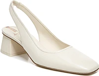 Toren Modern Ivory