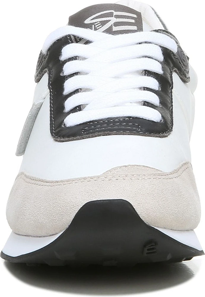 Tori Bright White/Moonlight Grey