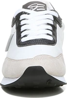 Tori Bright White/Moonlight Grey