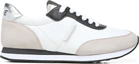 Tori Bright White/Moonlight Grey