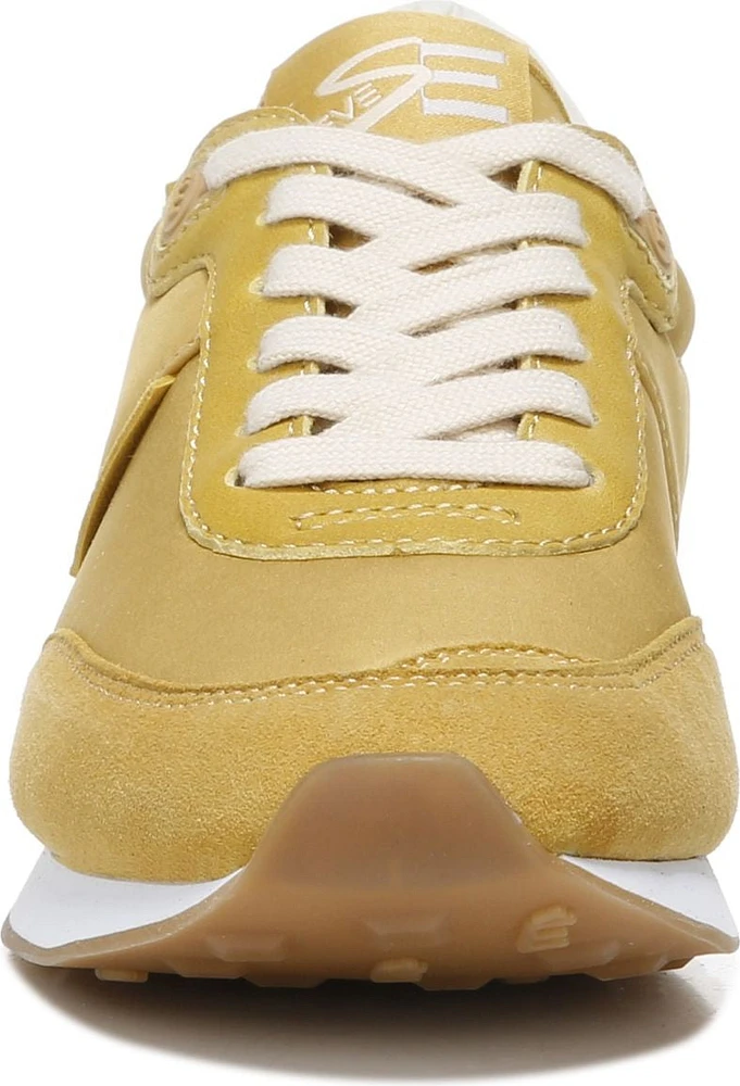 Tori Ochre