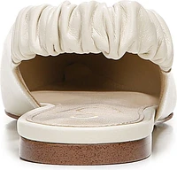 Whitney Modern Ivory
