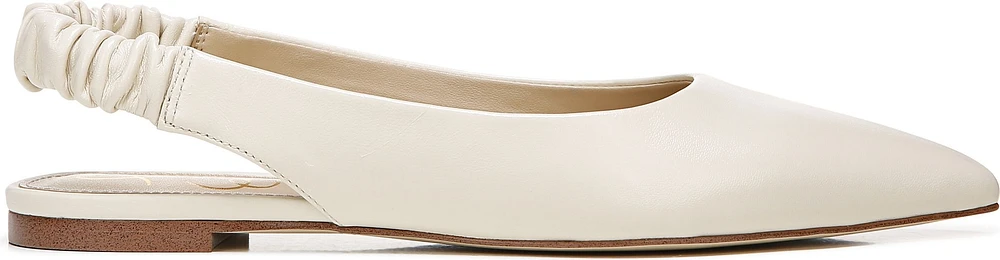 Whitney Modern Ivory
