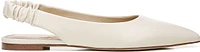 Whitney Modern Ivory