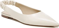 Whitney Modern Ivory
