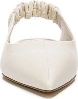 Whitney Modern Ivory