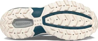 Excursion Tr15 Alloy/Topaz - Wide