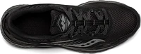 Excursion Tr15 Black/Shadow