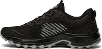 Excursion Tr15 Black/Shadow
