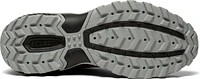 Excursion Tr15 Black/Shadow