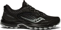 Excursion Tr15 Black/Shadow