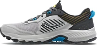 Excursion Tr15 Fog/Black/Topaz