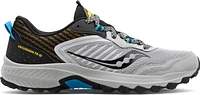 Excursion Tr15 Fog/Black/Topaz