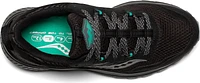 Excursion Tr15 GTX Black/Jade