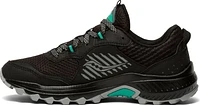 Excursion Tr15 GTX Black/Jade