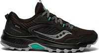 Excursion Tr15 GTX Black/Jade