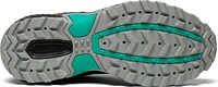 Excursion Tr15 GTX Black/Jade