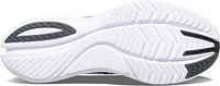 Kinvara 13 Black/Silver