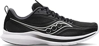 Kinvara 13 Black/Silver