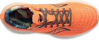 Kinvara 13 Campfire Story