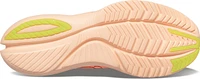 Kinvara 13 Campfire Story
