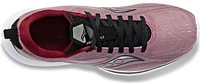 Kinvara 13 Haze/Black