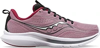 Kinvara 13 Haze/Black