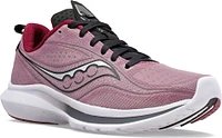 Kinvara 13 Haze/Black