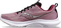 Kinvara 13 Haze/Black