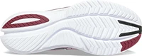 Kinvara 13 Haze/Black