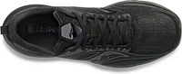 Kinvara 13 Triple Black