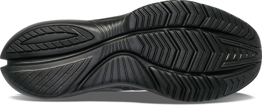 Kinvara 13 Triple Black