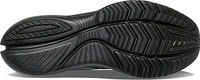 Kinvara 13 Triple Black