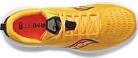Kinvara 13 Vizigold/Vizired