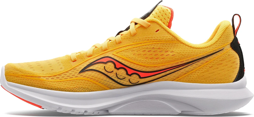 Kinvara 13 Vizigold/Vizired