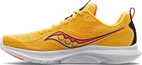 Kinvara 13 Vizigold/Vizired
