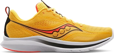 Kinvara 13 Vizigold/Vizired