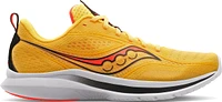Kinvara 13 Vizigold/Vizired